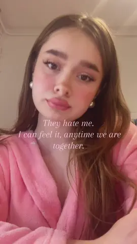 #unicorn #inmyownworld #Love #fypp #fyp 