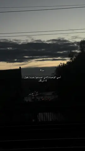 ❤️‍🩹.         #9cooe #for #fyp #video 