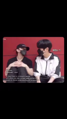 #seungbin| oh my dear duo 🫶🏻#straykids #changbin #seungmin #kpopfyp 