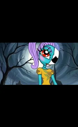🕯️🎃 HALLOWEEN DROP 🎃🕯️ Meet Lulu… half skull, half exposed brain, fully ALIVE with rhythm and rebellion 🧠💀✨ In this special Halloween edition animation, Lulu dances her way through the cemetery like a spirit who remembers everything… the pain, the power, and the party. Her glass-encased brain symbolizes her clarity and truth, even in death. Her skull? A reminder that beauty never dies, it transforms. 🪦💃 🎃 Watch her move between worlds and leave a mark in both. 🔮 Turn your sound up. Honor your ancestors. Celebrate your weird. 💻 Shop my Halloween art + merch at www.timoi.com 📲 Like, comment, and share to keep this cosmic cemetery rave going! #timoi #HalloweenAnimation #Timoiart #ZovereigntyGalaxy #DancingGhosts 