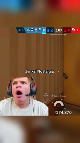 W OLD JYNXZI🤣 #fyp #jynxzi #jynxziclips #jynxzirage #jynxzifunnymoments @Jynxzi 