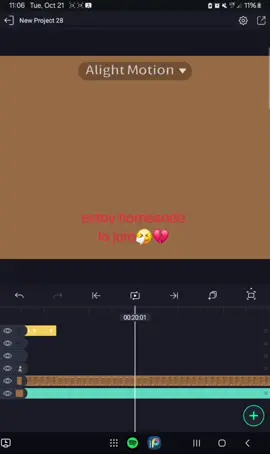 estoy horneando con ganas esta vez🐀💔 // #fyp #viral #dibujospros😼 #cuartetodenos #ッ 