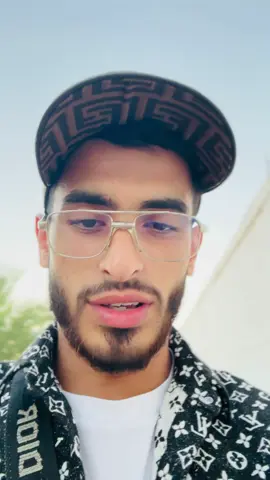 abonné pour 10k compt jdid ❤️
