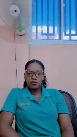 #Realmadrid #Barcelona #atleticodemadrid #espagne🇪🇦 #fyppppppppppppppppppppppp @♡Cass~🐜RMA1🇪🇸⚽️🤍🇧🇷 @♊Dani-g vibe Madrid15🥇🔥🤍 @Ded @🦋🦋Lovah de Nayou🦋🦋RMA♋♋♋ @Nelle-Djicka♉️💯👭🥰🤍⚽️ @~Daph Alex madridista 🤍🤍🤍 @Rose Madrid 