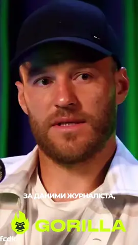 Закулісся “Динамо”: Ярмоленко vs Шовковський — боротьба за командний вплив ⚡🔥 У роздягальні киян напруження — капітан і тренер не завжди на одній хвилі. Чи загрожує це атмосфері у команді? #Динамо #Ярмоленко #Шовковський #футбол #стопосто 