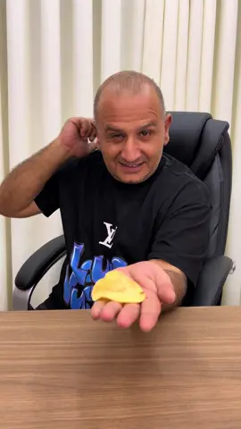 #tutorial #funny #magic #tiktoklive #live 