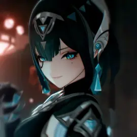 лайк пж #nefer #nefergenshin #neferedit #GenshinImpact #genshinimpactedit 