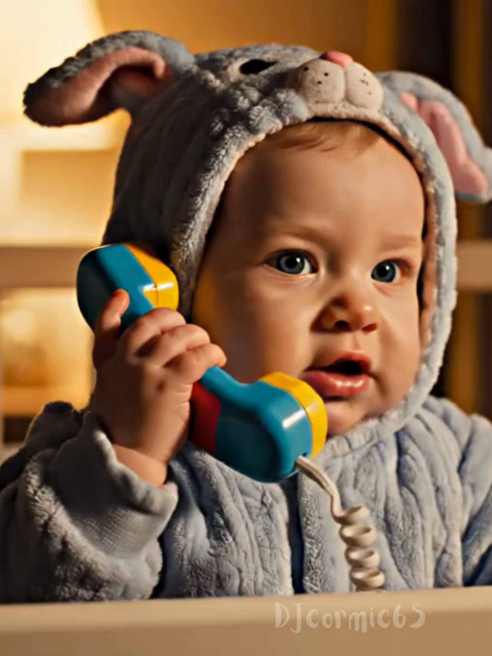👶 ‘Certa gente ti cerca solo quando gli servi… poi sparisce.’ Baby Ciccio ha appena detto la verità più grande di sempre 😢❤️ #babyciccio #nonna #riflessioni #verità #vita #emozioni #fyp #viral #perte