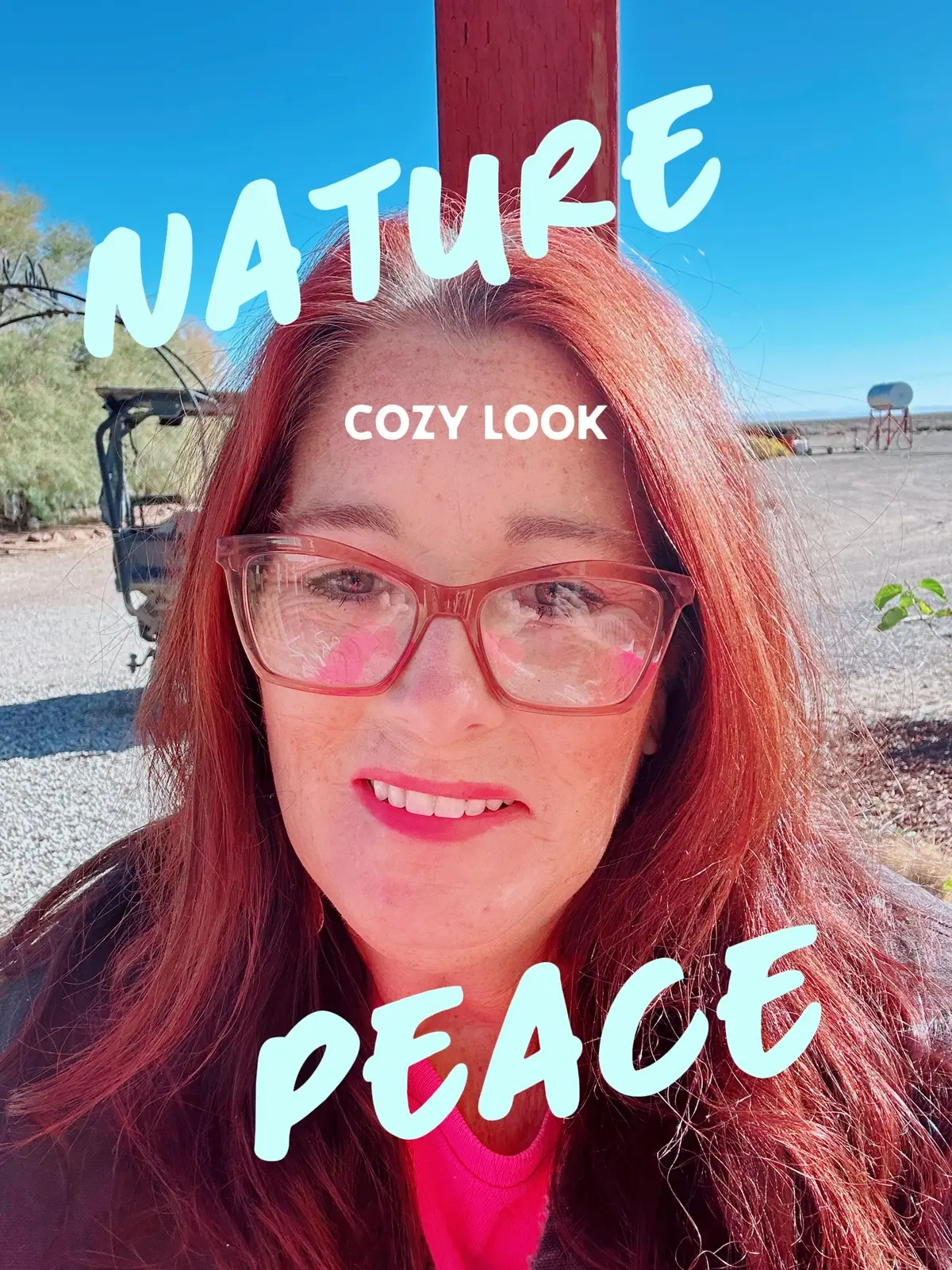 #offgridliving #survival #prepping #MomsofTikTok #behappy 