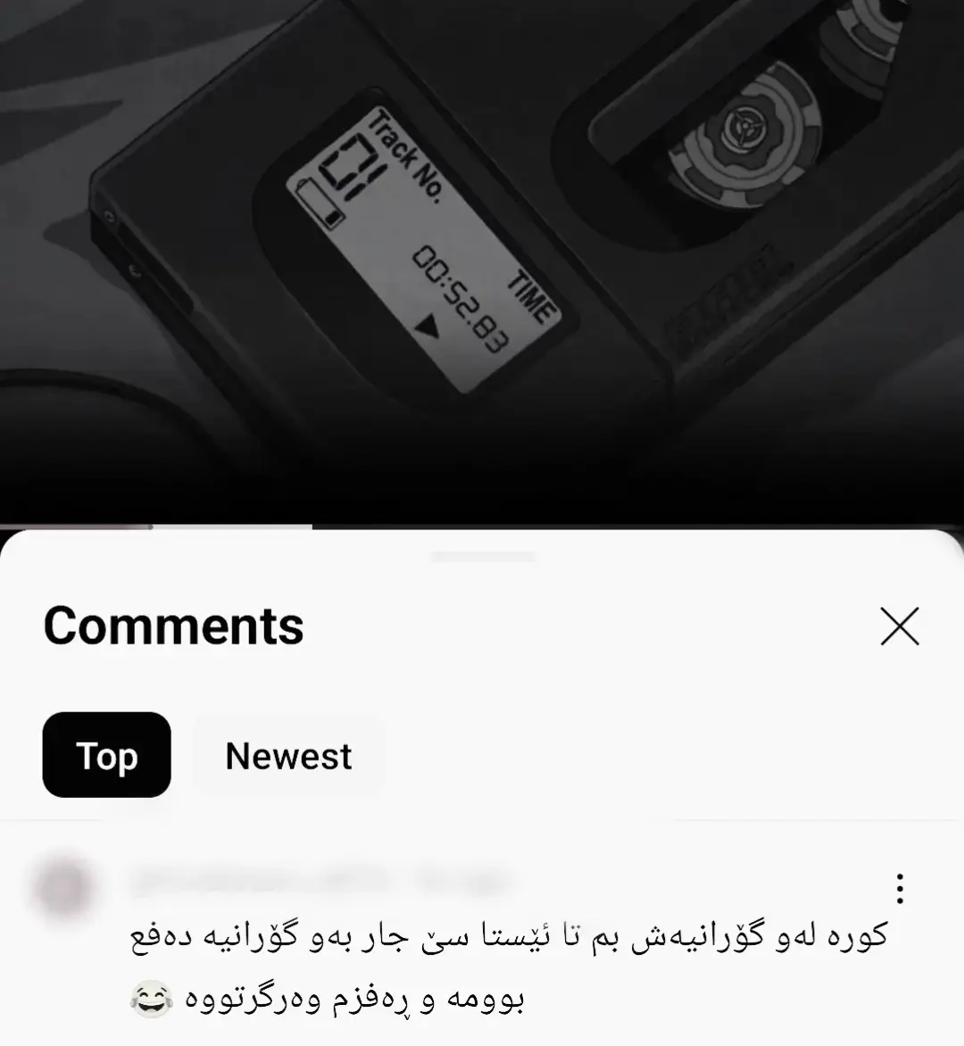 #کوردستان_سلێمانی_کەرکوک_هەولیر #کورد #هەولێر_سلێمانی_دەهۆک_ڕانیه_کەرکوک 
