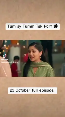 #foru♥️♥️ #tumsetumtak🤩 #viral 