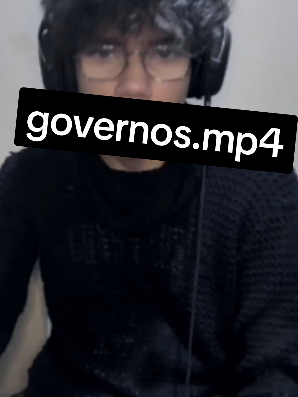 governos, se fingem de mocinhos pra enfiar o grosso na população todos os dias e cobrar cada vez mais impostos  #fyp #fy #privacidade #CyberSegurança #ti 