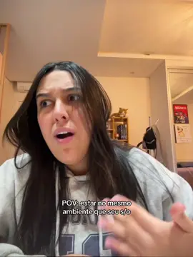 porfavor concordem comigo obrigada  #shifting #realidadedesejada #shifttok #shiftingrealities #dr 