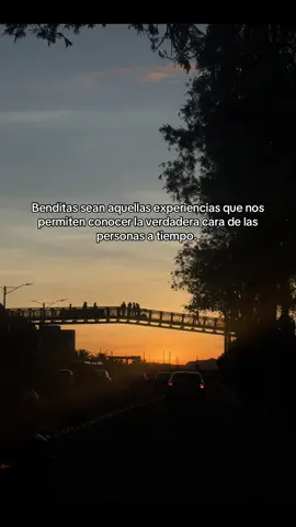 💯#virall #experiencias #atardeceres #ppp #paratii 