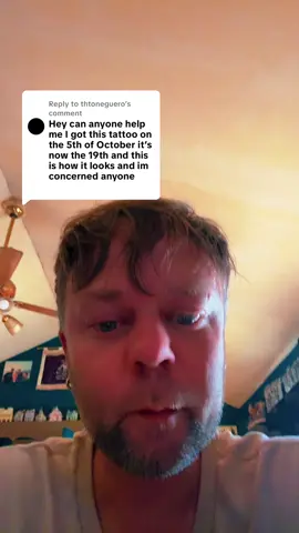 Replying to @thtoneguero 