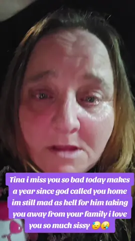 #Postive💫Dreams💥 #mentalhealthmatters #cancersucks #stopdomesticviolence @🧡Judy_32🧡 @🌈💪🩷Bad_Azz Warrior🩷💪🌈 @Hard2handlemama72Gen❌ @🖤Nikkic1609♥️ 