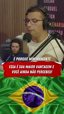 Aproveite a Black antecipada cliclando no link da BIO para saber como adquirir imóveis de leilão