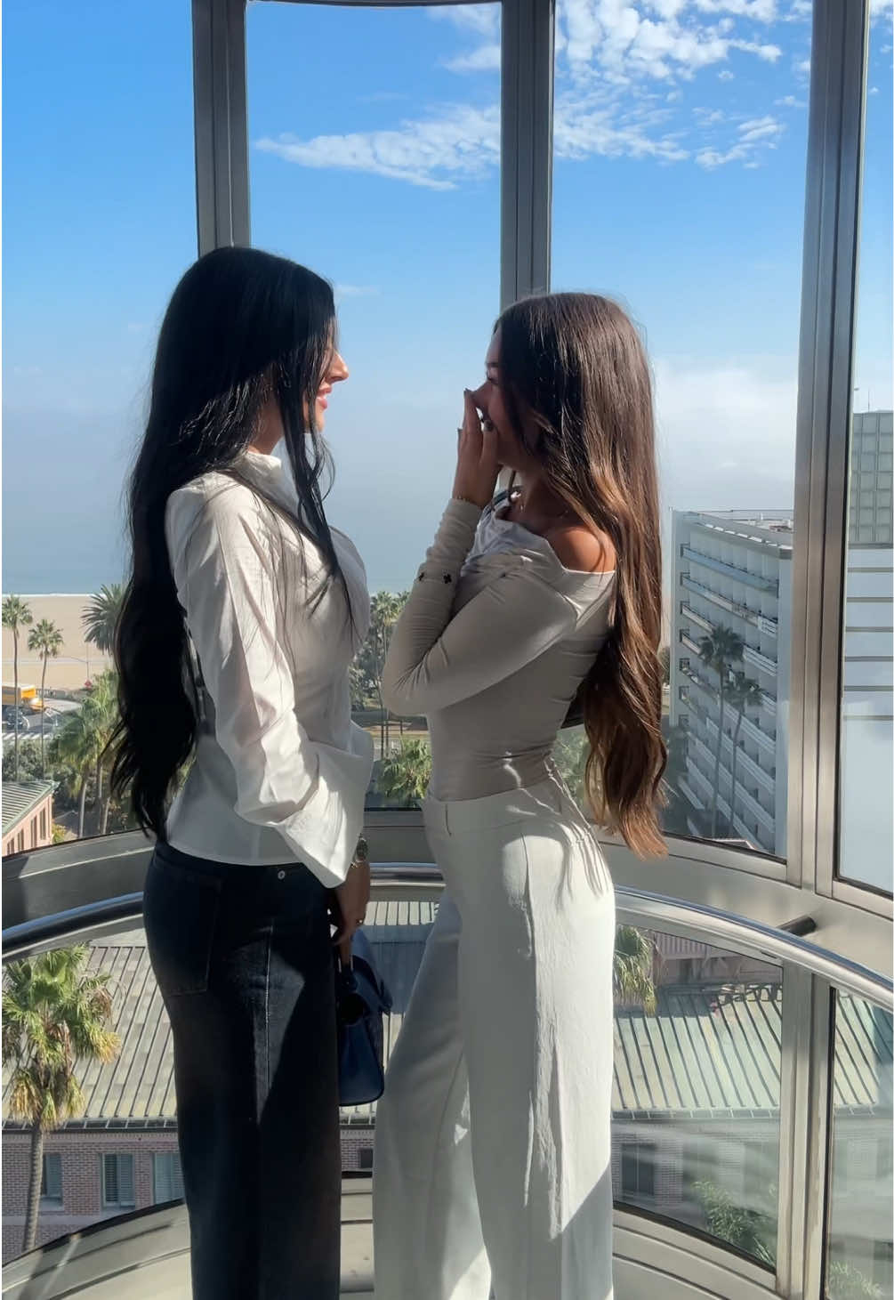 what the song says @Christina Ottrando #wlw 