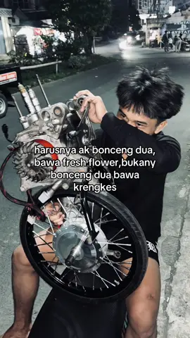 iya