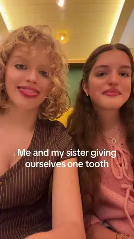 I’ll just take out my dentures #fypシviral #ginalynn #viral #trending #fypシ @Julia Rose 