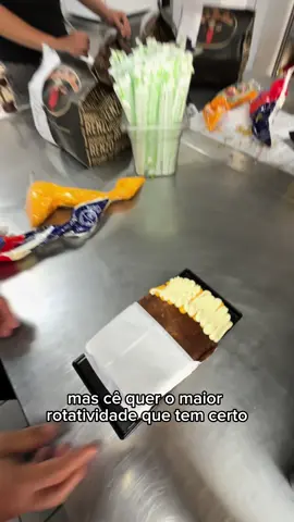 4 QUEIJOS GRATINADO, O DOG QUE ENCANTOU SP! 🥇 delivery até 4:30h  pede 99 food!  #foryoupage #dogaodorenzo #4queijos #99food 