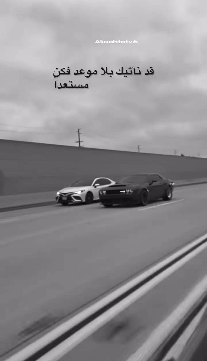 قد #مراد_علمدار_وادي_الذئاب #حزيــــــــــــــــن #مسيقى #وادي_الذئاب #foryou 