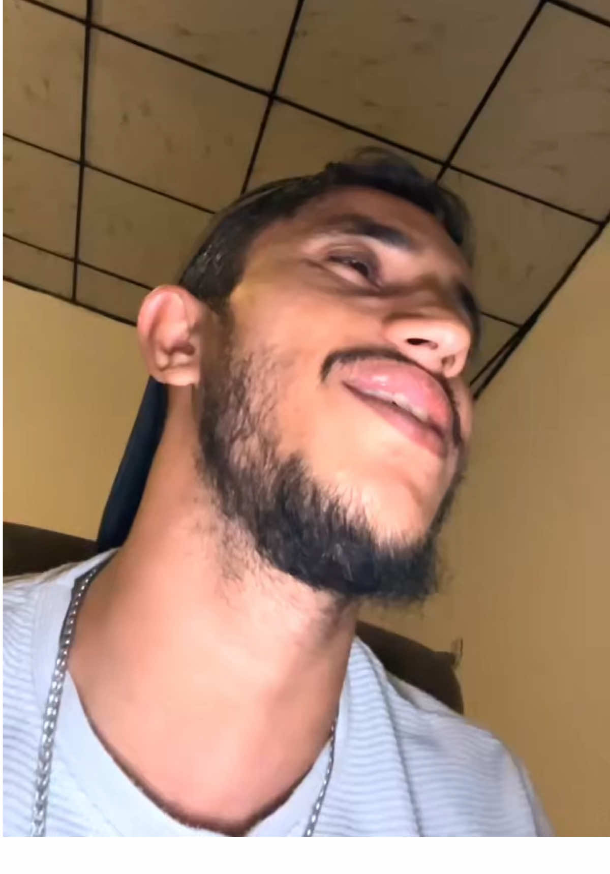 🖤🌚 #fyp #for #germany #duhok #kurdistan 