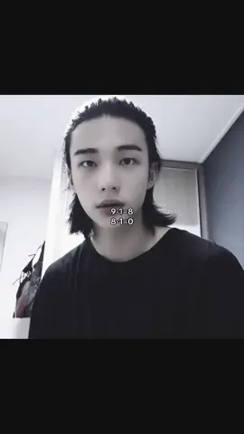 i know hyunjin wont see this, but in case you are: Hi Although i don’t know you personally, i want to say that you are an amaizing person. Your love for art, dedication, skills— everything — is absolutely beautiful. Im glad the members helped you through the hard times, and thank you for choosing to STAY ❤️‍🩹🫶🏻  To anyone who’s struggling, please reach out to comfort. Struggles are normal, and shouldnt be taken as a joke. Take Care!❤️‍🩹❤️‍🩹❤️‍🩹#straykidseverywhereallaroundtheworld #youmakestraykidsstay #straykids #foryou #hyunjin 