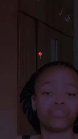 the sky is very beautiful🤧  #clio #Cliopetra_Connie🎀 #📍 #foryoupage  #creatorsearchinsights 