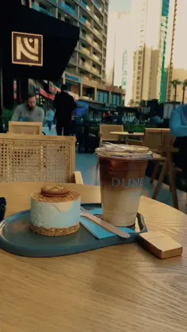 #في هذا اليوم #اربيل #اربيل_العراق_كوردستان #erbil #cafe 