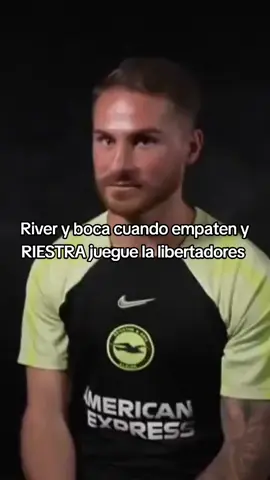 chiqui tapia lpqtp #fyppppppppppppppppppppppp #paratii #riverplate #bocajuniors #futbolargentino 