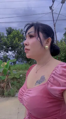 Pulang yudi mama masak nasi goreng #fypreelsシ゚viralシ #masukberanda 