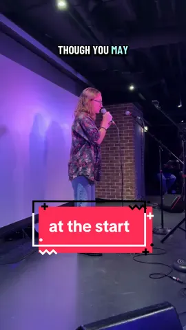 version 2 (not a career just something i love) #singing #fyp #barbie 