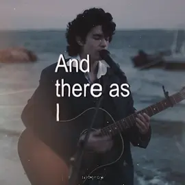 i think i’ve edited nauseous for the third time but what can i do i love this song so much 🤷🏻‍♀️🤷🏻‍♀️  - #conangray #foryoupage #fyp #foryou #viral @conangray @coneworld 