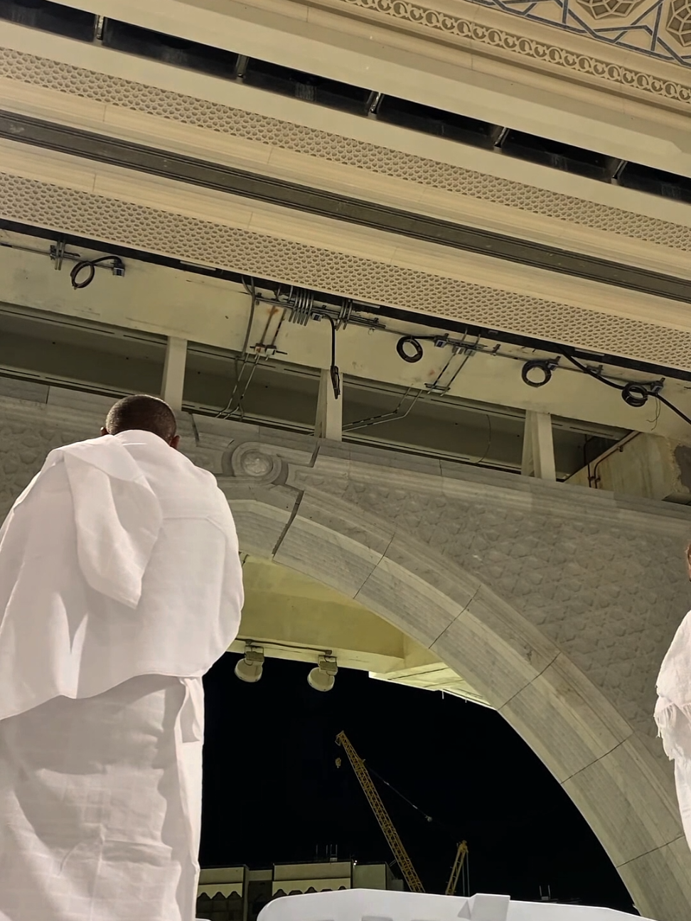 لا إله إلا الله🤍😓 #ياسرالدوسري #قرآن #القرآن_الكريم #islamic_video #ياسر_الدوسري 