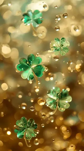 #4dwallpaper #4kwallpaper #wallpaper #livewallpaper #clover 