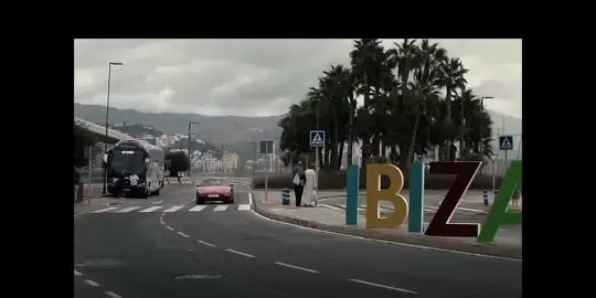 #فوریو  #برو_فوریووووو #نیک_نواه #اشتباه_ما #اشتباه_من