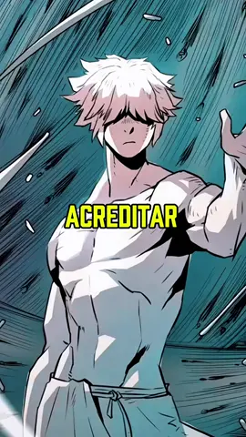 Part 3 | O Herdeiro do Clã Espadachim Quer Viver em Paz #anime #animeedit #manhwa 