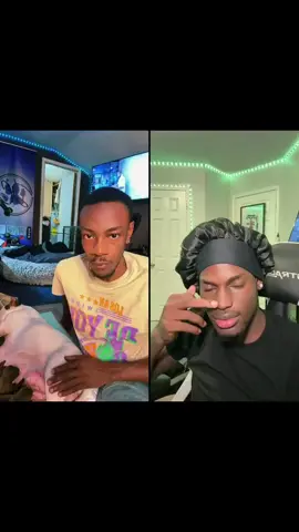 Brandon Williams, thank you for the incredible support in my LIVE! I will keep creating better LIVE content!#tiktoklive #livehighlights #livegift #leonandlion #lion 