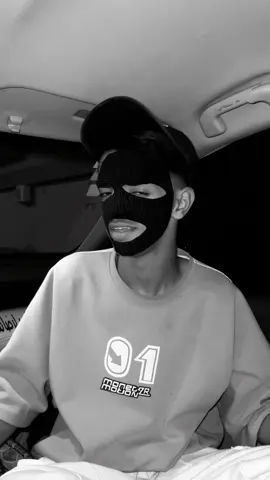 #الجوف #yyyyyyyyyyyyyyyyyy 