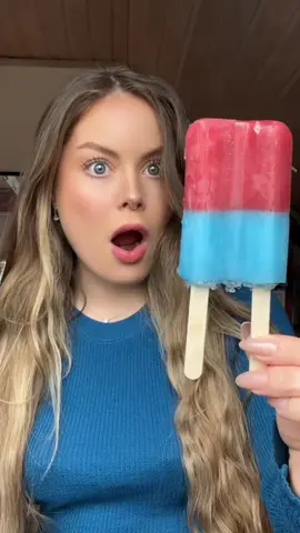 🍭Testing Candy🍬 Have you tried? What do you think?🤭 #candy #foryou #meme #viral #asmr 