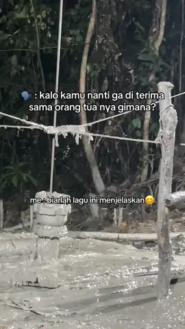 Gitu#4upage #minyakbumi #lewatbranda 