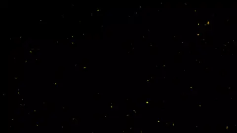 الجزء الأول 1 I  . . . . . . . #أناشيد #شعر #قصائد #المتنبي #اسامة_الواعظ 