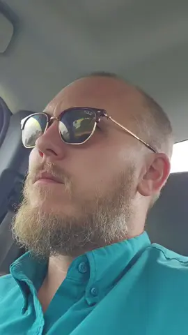 That was weird..🤷‍♂️ @Sophia James 🤘