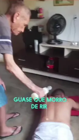 muito lindo #motivational #famíliatiktok 