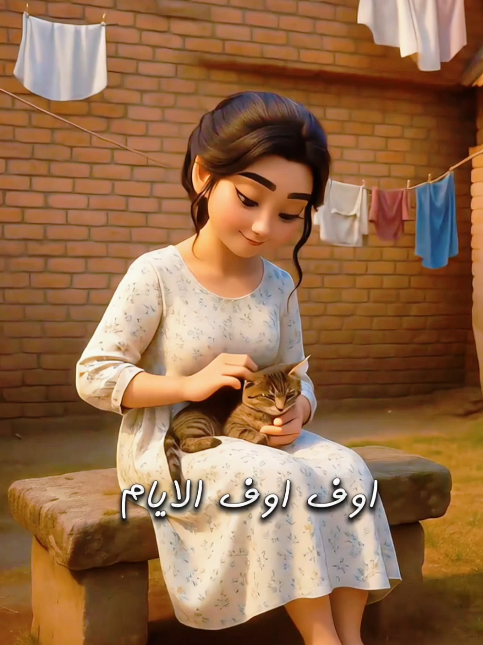 الي باعونا خلي ينسونا  #ياسر_عبد_الوهاب #تصميم_فيديوهات #capcut #الذكاء_الاصطناعي #الشعب_الصيني_ماله_حل😂😂 