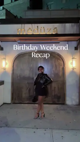 Thank you to everyone who reached out to me for my Birthday  sent a heartfelt message called or DM the love was surely felt. I celebrate the whole month of October 10/20 ♎️♎️ #capcut #ovo #octobersveryown #libraseason #birthdaymonth 