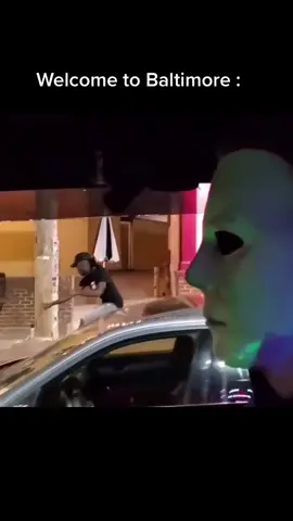 It’s that time of year again 🤣