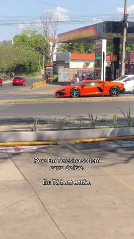 #teresina #carrosrebaixados #carrosdeluxo #carro #fyp 