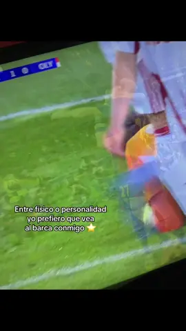 #fcbarcelona #championsleague #fypシ゚ #viral 